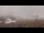 Webcam in Les Angles, 42.9 km