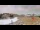 Webcam in Les Angles, 6.1 km entfernt