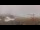 Webcam in Les Angles, 4.7 km