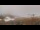 Webcam in Les Angles, 4.7 km