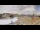 Webcam in Les Angles, 0 km entfernt