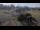 Webcam in Les Angles, 4.7 km entfernt