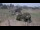 Webcam in Les Angles, 10 km entfernt