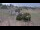 Webcam in Les Angles, 0 km entfernt