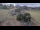 Webcam in Les Angles, 10 km entfernt