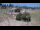 Webcam in Les Angles, 2.4 mi away