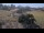 Webcam in Les Angles, 0 mi away