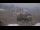 Webcam in Les Angles, 8.8 mi away