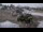 Webcam in Les Angles, 4.7 km entfernt