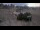 Webcam in Les Angles, 1.8 mi away