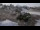 Webcam in Les Angles, 0 km entfernt