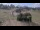 Webcam in Les Angles, 10 km entfernt