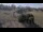 Webcam in Les Angles, 0 mi away