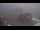 Webcam in Les Angles, 3.9 mi away