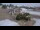 Webcam in Les Angles, 8.3 mi away