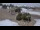 Webcam in Les Angles, 8.8 mi away
