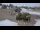 Webcam in Les Angles, 3.9 mi away