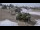 Webcam in Les Angles, 0 mi away