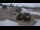 Webcam in Les Angles, 0 mi away