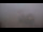 Webcam in Les Angles, 10 km