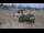 Webcam in Les Angles, 4.7 km