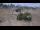 Webcam in Les Angles, 4.7 km