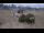 Webcam in Les Angles, 4.7 km