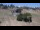 Webcam in Les Angles, 6.5 km entfernt
