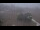 Webcam in Les Angles, 3.9 mi away