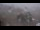 Webcam in Les Angles, 0 km entfernt