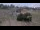 Webcam in Les Angles, 3.9 mi away