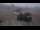 Webcam in Les Angles, 0 mi away