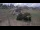 Webcam in Les Angles, 4.7 km
