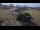 Webcam in Les Angles, 2.4 mi away