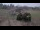 Webcam in Les Angles, 6.5 km