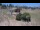 Webcam in Les Angles, 8.8 mi away