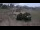 Webcam in Les Angles, 8.8 mi away