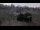 Webcam in Les Angles, 10 km entfernt
