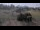 Webcam in Les Angles, 4.7 km entfernt