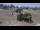 Webcam in Les Angles, 2.4 mi away
