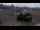 Webcam in Les Angles, 0 mi away