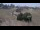 Webcam in Les Angles, 3.9 mi away
