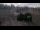 Webcam in Les Angles, 4.7 km entfernt