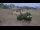 Webcam in Les Angles, 3.9 mi away