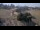 Webcam in Les Angles, 6.5 km