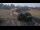 Webcam in Les Angles, 0 km