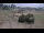 Webcam in Les Angles, 1.8 mi away