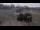 Webcam in Les Angles, 0 km entfernt