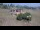 Webcam in Les Angles, 6.5 km entfernt