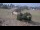 Webcam in Les Angles, 0 km entfernt